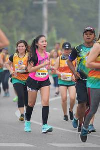 BIB: 15129
                            <button type="button" onclick="openModal(9894953)" class="btn btn-primary btn-sm float-right btn-popup" data-toggle="modal" data-target=".modal-high-quality">
                        <i class="fas fa-shopping-cart"></i> Add to Cart
                    </button>
                                            <button type="button" onclick="isThisMe(9894953, true)" class="btn btn-success btn-sm float-right btn-popup btn-isme hidden" data-toggle="tooltip" data-placement="bottom" title="นี่คือรูปของคุณใช่ไหม คลิกที่นี่เพื่อเอาเข้าอัลบั้ม">
                        <i class="fas fa-plus"></i> Add to album
                    </button>
                    <button type="button" onclick="isThisMe(9894953, false)" class="btn btn-warning btn-sm float-right btn-popup btn-isnotme hidden">
                        <i class="fas fa-ban"></i> Remove from album
                    </button>